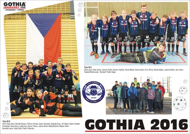 Gothia_2016_Small